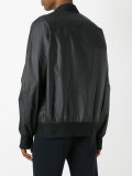 Versa bomber jacket