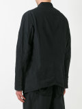 Worker jacket