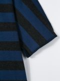 'Leo'睡衣