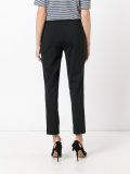 Audrey trousers 