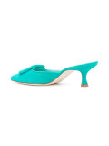Maysale mules