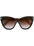Arabella sunglasses