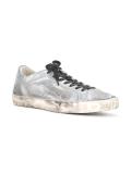 'Super Star' sneakers