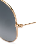 Outdoorsman II sunglasses