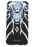 印花iPhone 6保护壳