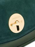 'Lois' shoulder bag