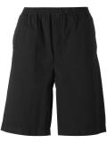 bermuda shorts 