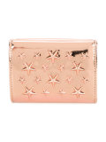 Nemo wallet