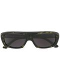 'Twisp' sunglasses