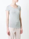 jersey T-shirt 