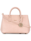 'Linda' shoulder bag