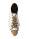 'Dean 54' sneakers