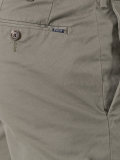 chino shorts 