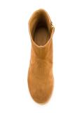 'Gaya' boots
