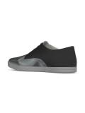 'Dean' sneakers