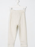 Pina trousers