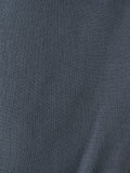 plain polo shirt 