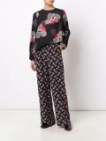 'Shizu' trousers