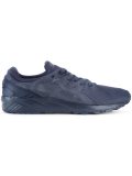 'Gel Kayano Evo' sneakers