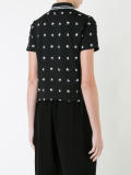 swallow polo shirt 