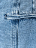flared jeans 