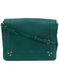 Igor shoulder bag
