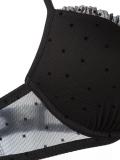 American bra