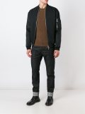 'Cool Guy'牛仔裤