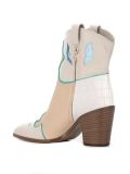 texas boots