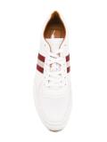 Aston Running shoes 