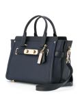COACH 34408 LINAV ??? Leather