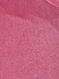 fitted velvet dress