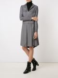 pocket jacket