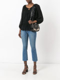 ROBERTO CAVALLI EQB874PN4650505NERO NERO ??? ApiCreated
