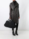 large holdall