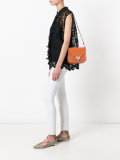 Valentino Garavani Rockstud斜挎包