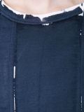 plain T-shirt