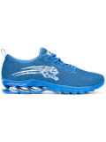 lace-up sneakers