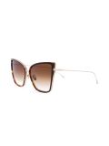 'Sunbird' sunglasses