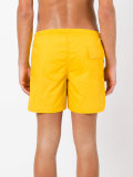 classic swimming shorts