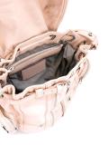 mini 'marti' backpack