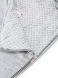 GG Supreme sleep bag