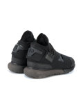Qasa High-Top Sneakers