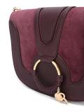 Hana crossbody bag