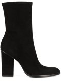 'Gia' boots