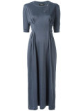 Newson dress