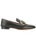 Lottie loafers 