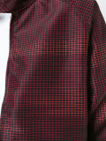 Palermo jacket