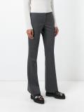 'Lilyxy' trousers