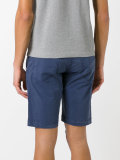 classic chino shorts 